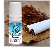 Tobacco - Valley Liquids